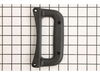 Handle-Inner – Part Number: C410000550