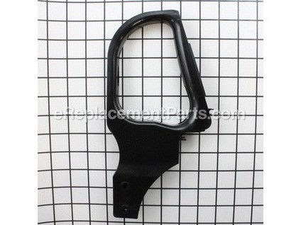 9191526-1-M-Echo-C410000920-Handle, Rear