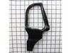 Handle, Rear – Part Number: C410000920