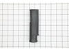 Grip, Rear – Part Number: C412000261
