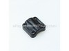 9191534-1-S-Echo-C423000300-Bracket-Handle-Lower