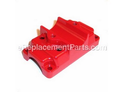 9191535-1-M-Shindaiwa-C423000700-Lower Cap