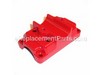 Lower Cap – Part Number: C423000700