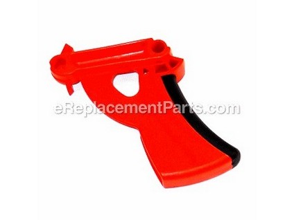 9191538-1-M-Echo-C450000022-Trigger-throttle