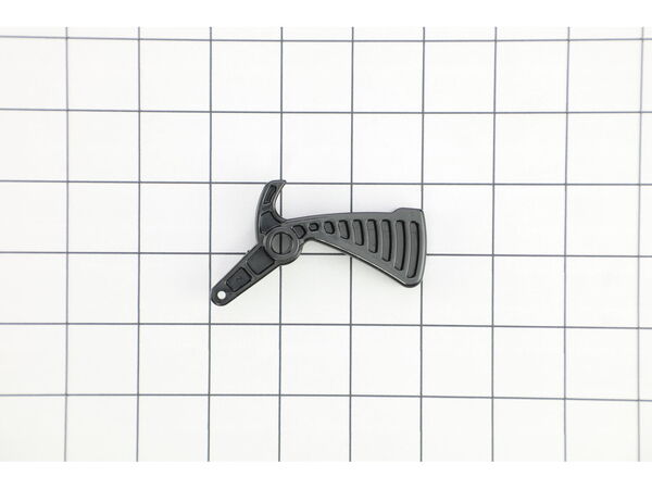 9191539-1-M-Echo-C450000411-TRIGGER, THROTTLE