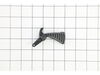 TRIGGER, THROTTLE – Part Number: C450000411
