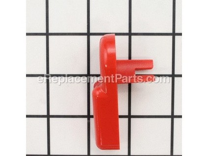 9191542-1-M-Shindaiwa-C453000320-Lever, Cruise Control