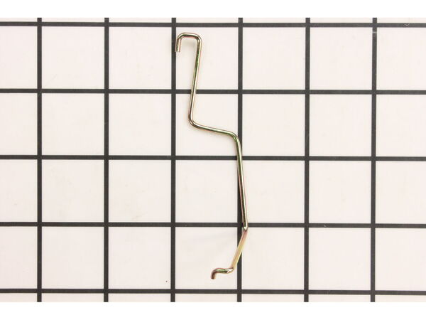 9191544-1-M-Echo-C454000150-Rod-Throttle