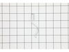 9191545-2-S-Echo-C454000181-Rod-Throttle
