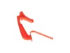 9191549-3-S-Echo-C460000120-Lockout, Throttle