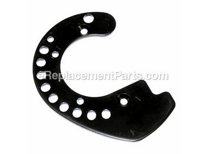 9191551-1-M-Echo-C465000010-Latch-Resetter