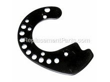 Latch-Resetter – Part Number: C465000010