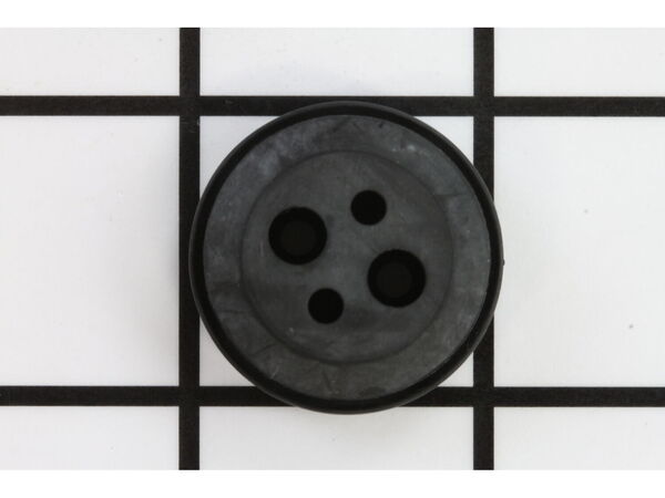 9191766-1-M-Toro-99-2810-Grommet,Fuel Tank