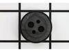 Grommet,Fuel Tank – Part Number: 99-2810