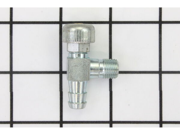 9191806-1-M-Toro-99-3716-Fitting: Fuel Shut-Off