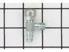 Fitting: Fuel Shut-Off – Part Number: 99-3716