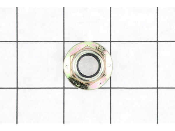9191837-1-M-Toro-99-5107-NUT-LOCK