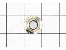 NUT-LOCK – Part Number: 99-5107