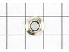 NUT-LOCK – Part Number: 99-5107