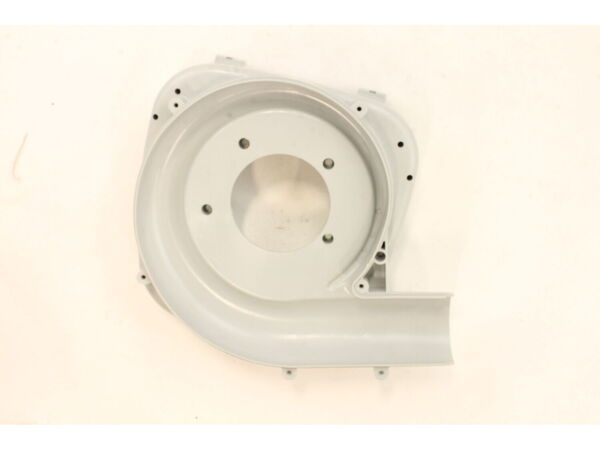 9191936-1-M-Echo-E103000081-Fan Case Asy-Inner