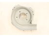 Fan Case Asy-Inner – Part Number: E103000081