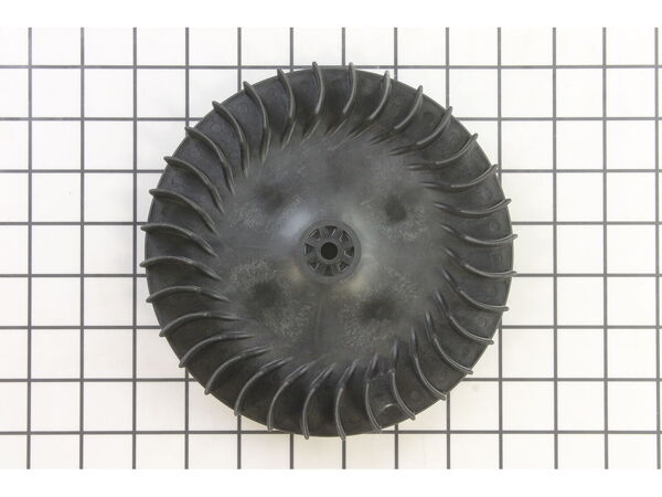 9191971-1-M-Echo-E100000020-Fan-blower
