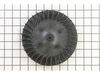 Fan-blower – Part Number: E100000020