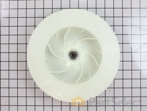 9191972-1-M-Echo-E100000080-Fan
