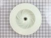 Fan – Part Number: E100000080