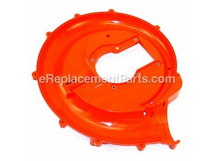 9191974-1-M-Echo-E103000531-Case-Fan-Outer