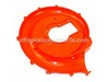 Case-Fan-Outer – Part Number: E103000531