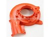 9191976-1-S-Echo-E103000980-Cover, Fan - Left