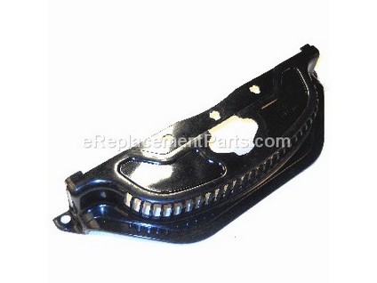 9191977-1-M-Shindaiwa-E104000041-Upper Intake Cover