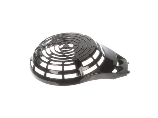 9191978-1-M-Echo-E104000080-Grid-blower