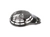 Grid-blower – Part Number: E104000080