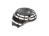 9191978-2-S-Echo-E104000080-Grid-blower
