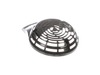 9191978-3-S-Echo-E104000080-Grid-blower