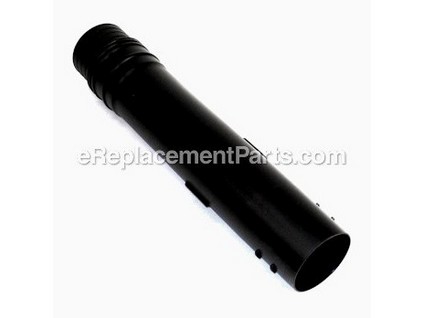 9191981-1-M-Echo-E165000130-Tube-Blower-Swivel