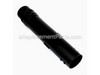 Tube-Blower-Swivel – Part Number: E165000130
