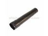 Tube B – Part Number: E165000460