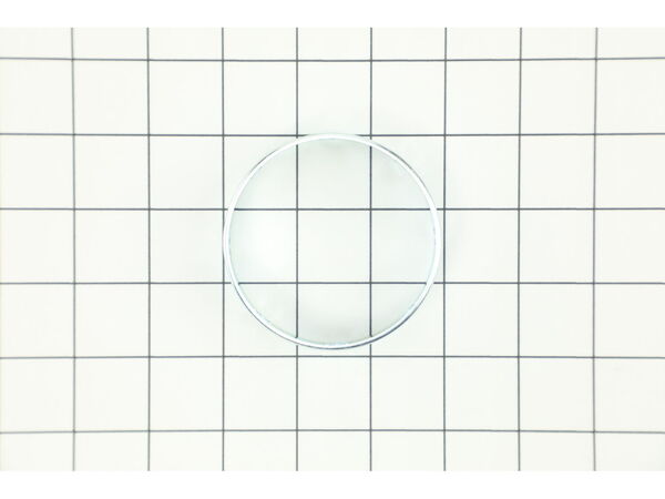 9191984-1-M-Echo-E167000000-Guard