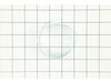 Guard – Part Number: E167000000