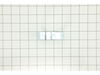 9191984-2-S-Echo-E167000000-Guard