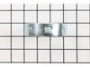 9191984-3-S-Echo-E167000000-Guard