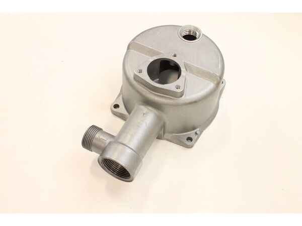 9191985-1-M-Echo-E203000030-Case-pump