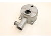 Case-pump – Part Number: E203000030