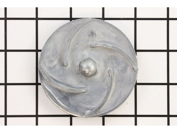 9191986-1-M-Echo-E204000030-Impeller