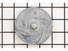 Impeller – Part Number: E204000030