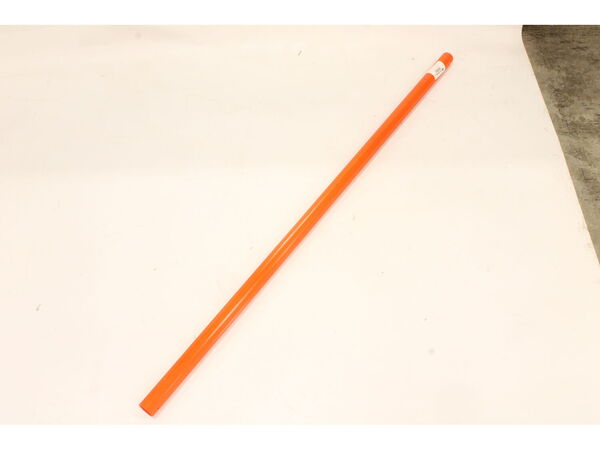 9192125-1-M-Echo-C500000331-Pipe-main-orange