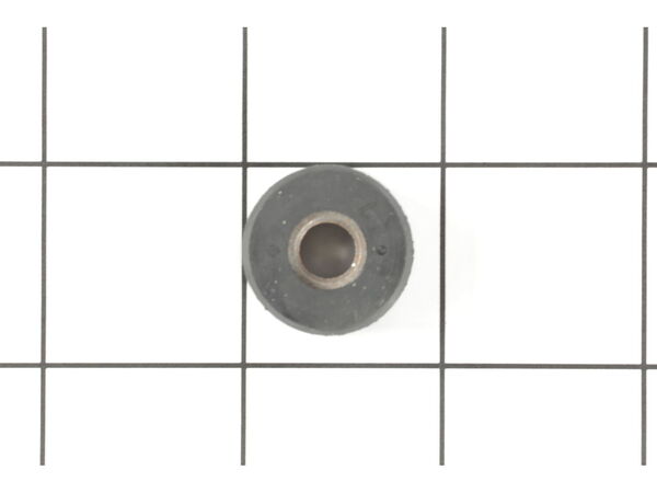 9192126-1-M-Shindaiwa-C501000110-Bushing